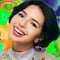 Ángela Aguilar sí fue afectada por abucheos y gritos de ¡Cazzu! en Kids Choice Awards; llegó a las lágrimas
