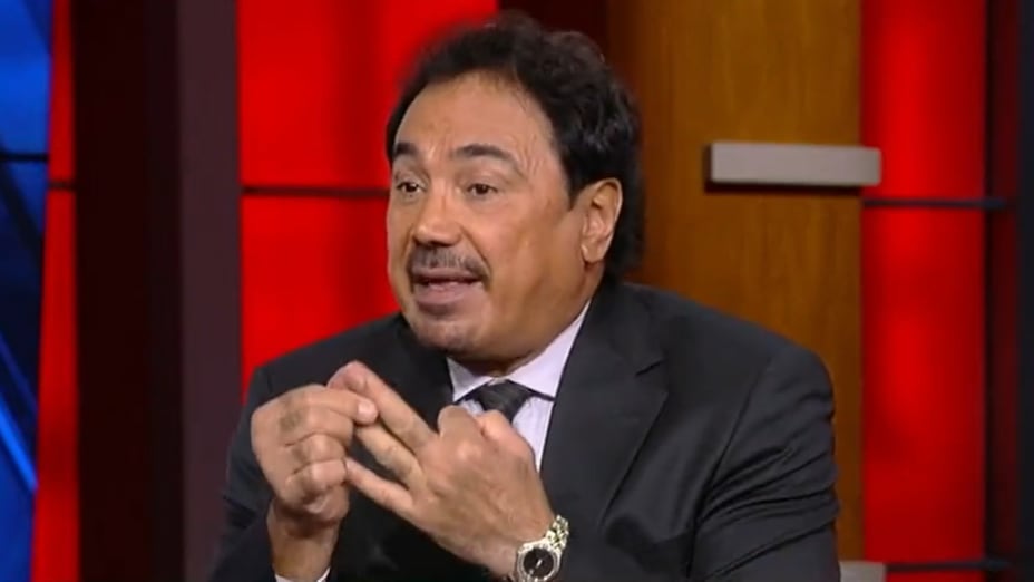 Hugo Sánchez explota por indisciplinas de Alexis Vega; “que se vaya a la mierda”, dice