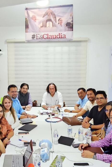 Antonio Santos Romero