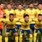 Liga MX termina el debate y reconoce la Campeones Cup como oficial; América llega a 40 títulos profesionales