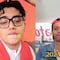 ¿De qué trata Rosa Pastel, el trend de TikTok más triste que se ha creado? Estos 6 videos te sacarán las lágrimas