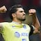 ¿Le responde a Alan Mozo? Henry Martín comparte polémica foto previo al Club América vs Club Chivas