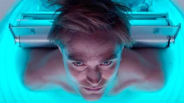 Mickey 17, nueva película de Bong Joon-ho, director de Parasite