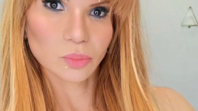 Mhoni Vidente