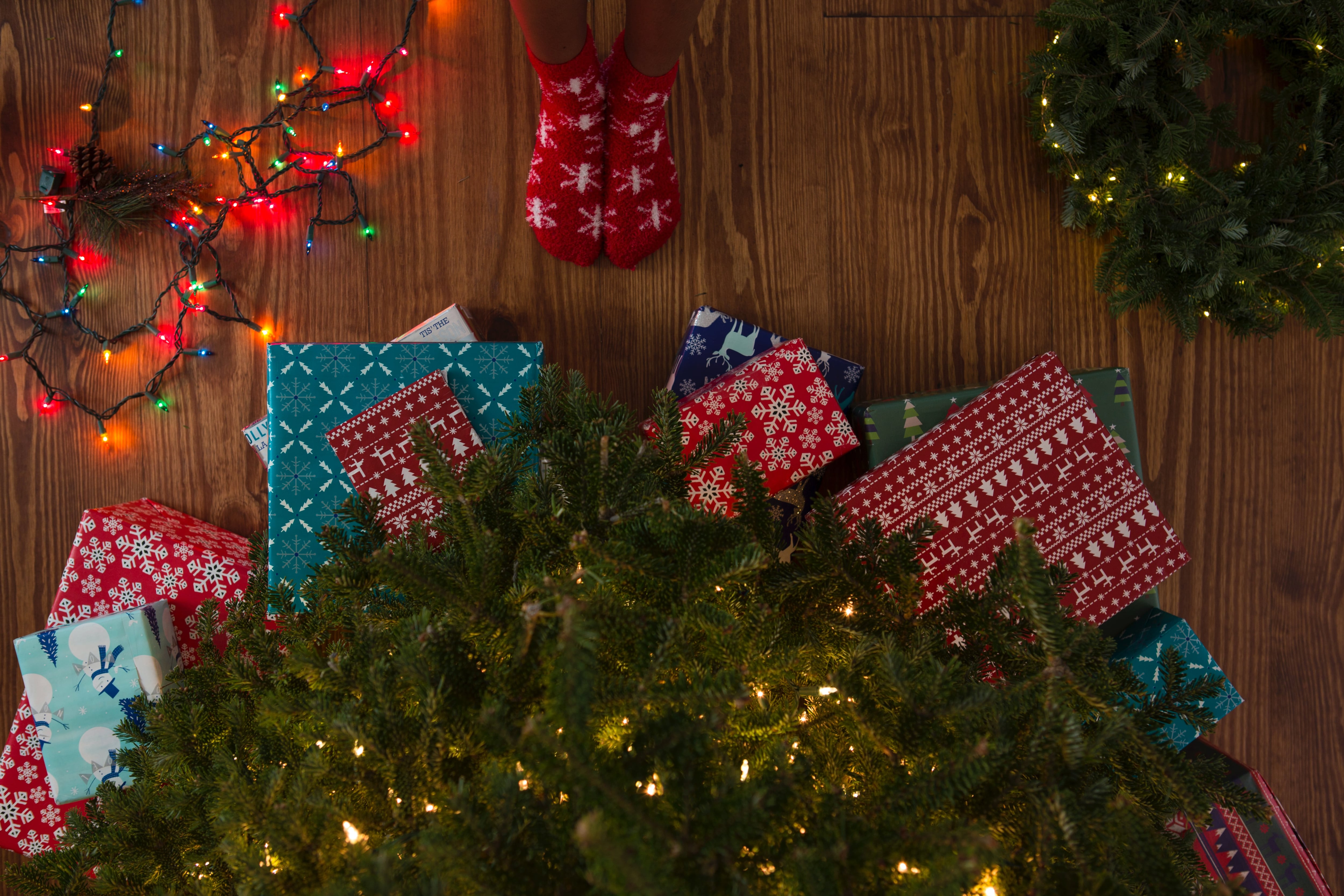 Navidad