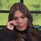 Galilea Montijo sigue muy dolida por su divorcio, revela Maryfer Centeno