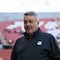 Rayados hace oficial a Domènec Torrent como su nuevo entrenador; te contamos todo sobre su contrato