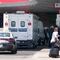 Tiroteo en Aeropuerto de Dallas Love: mujer abre fuego y policías la lesionan