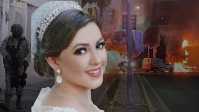 Asesinato de Jesamel tras fuego cruzado en Sinaloa provoca manifestaciones