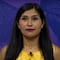¿Quién es Nadia Macías, candidata a diputada local en CDMX que se puso nerviosa en el debate chilango?