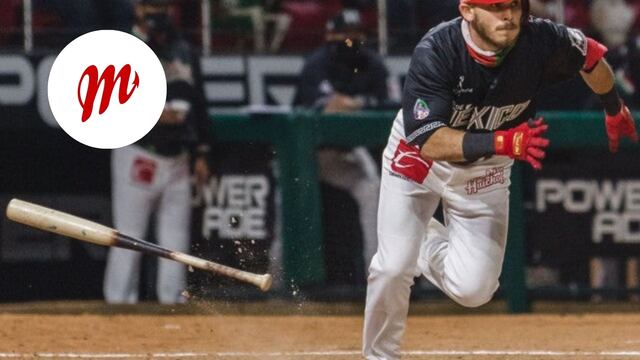 Detienen a beisbolista mexicano por abuso sexual