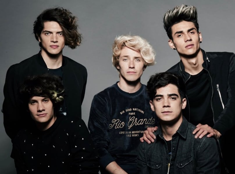 CD9