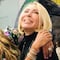 Galilea Montijo revela que Laura Bozzo no aparece