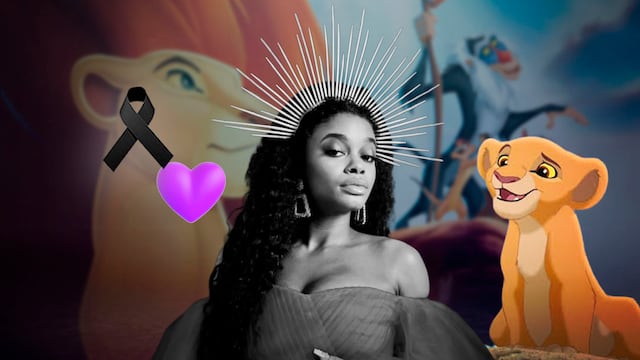 Qué se sabe del caso de Imani Dia Smith, actriz de El Rey León
