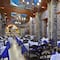 Restaurante Café de Tacuba: Precio de las enchiladas que eligió Taste Atlas; quién es el dueño y cómo llegar