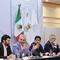 Michoacán y Secretaría del Trabajo unen plataformas para aumentar formalización laboral