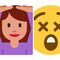 ¿Conoces el verdadero significado de estos emojis?