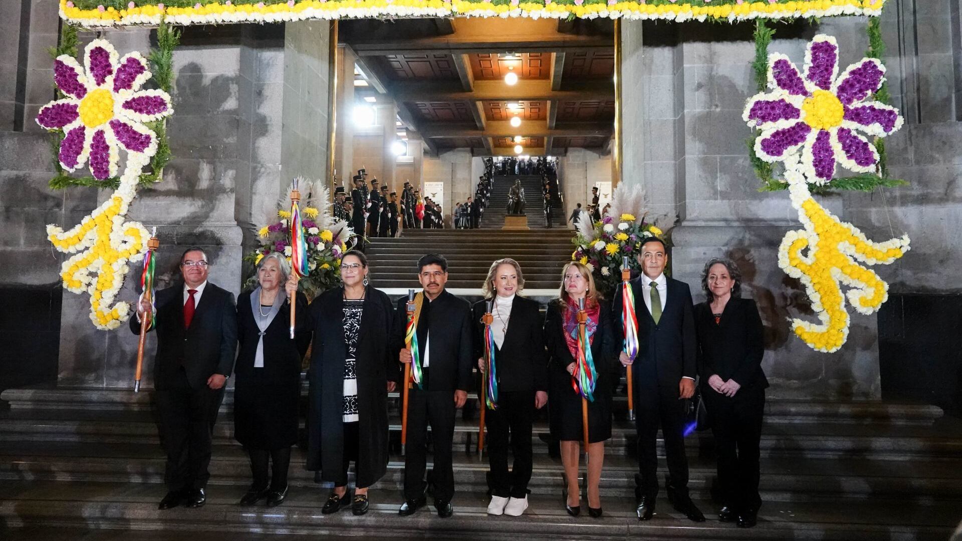 Las mentiras impunes de un pasquín inmundo