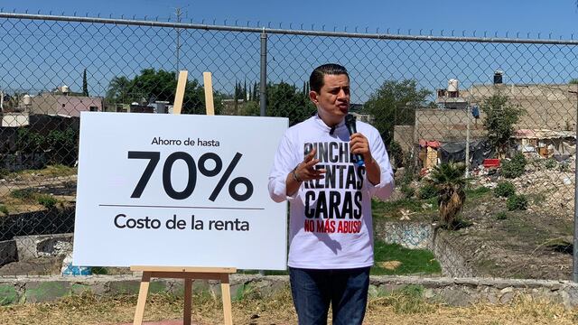 José María “Chema” Martínez