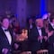 VIDEO: Donald Trump e Elon Musk sacan los pasos de baile prohibidos para recibir el Año Nuevo 2025