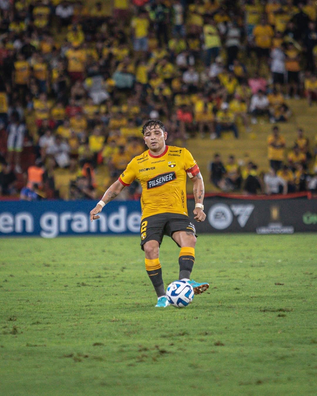 ¿Quién fue Mario Pineida?