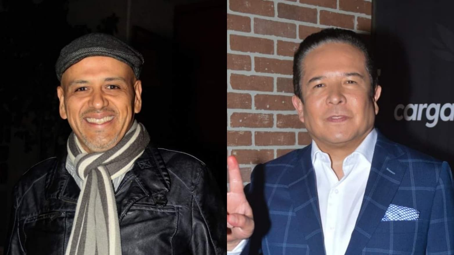 René Franco señala a Gustavo Adolfo Infante por revictimizar a Mauricio Martínez