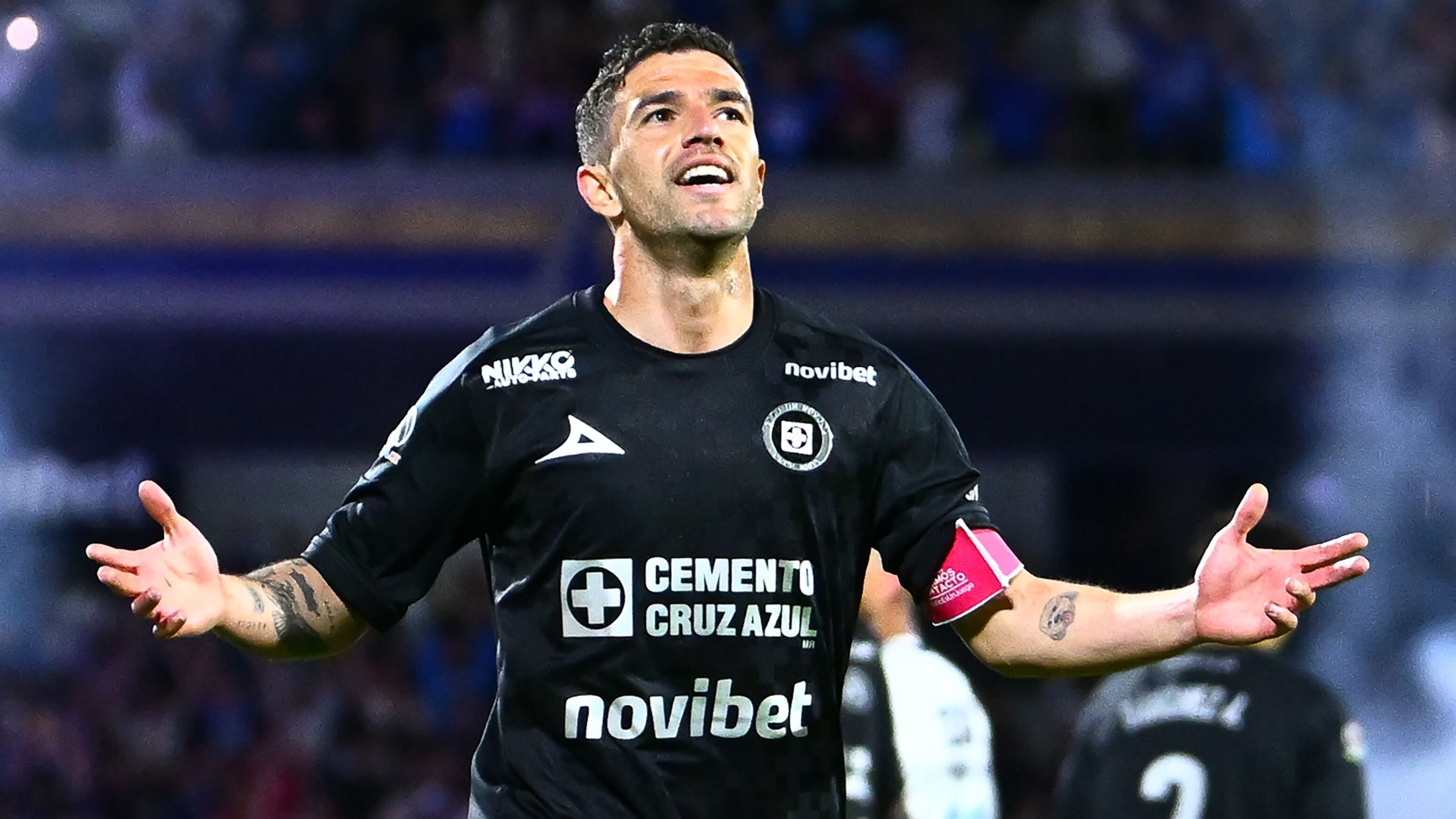 Liga MX revela los horarios para las semifinales del Apertura 2025