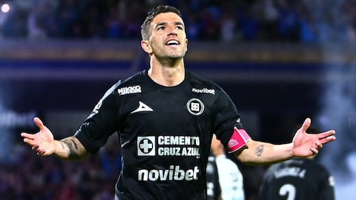 Liga MX revela los horarios para las semifinales del Apertura 2025