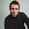¿Quién es Liam Gallagher? Cantante y compositor de Oasis