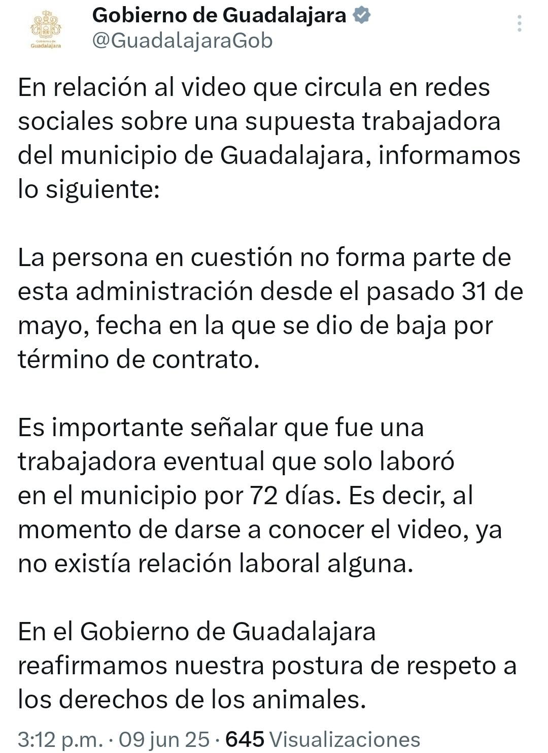 ¿Quién es Naomi Sofía Figueroa Álvarez?