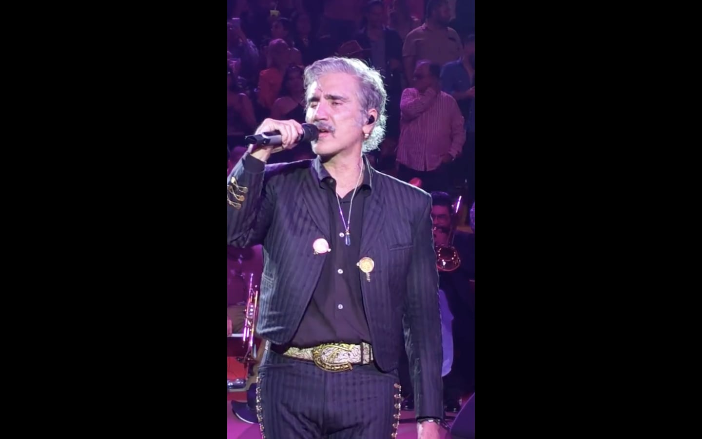 Alejandro Fernández