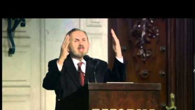 El error o acelere de un funcionario menor no es represión. Claro que no