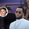 Puff Daddy Sean Combs: Reviven video del acoso a Justin Bieber por parte de Pink