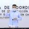 Oaxaca: Rutilio Escandón llamó a la población a extremar precauciones ante la llegada del huracán Agatha