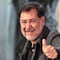 Gerardo Fernández Noroña cree tener una exclusiva noticia de Marcelo Ebrard
