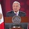 AMLO reprocha a “el Chueco” ser patrocinador de equipos de beisbol en Chihuahua
