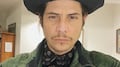 ¿Quién es Diego Bacter? Bajista y productor musical de Porter