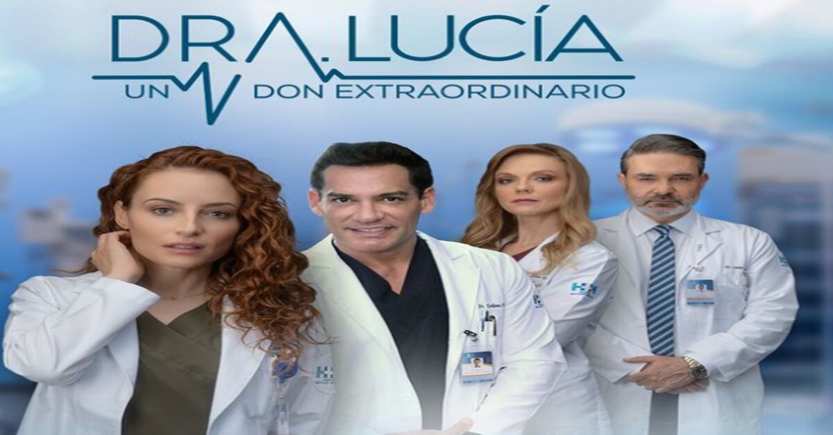 doctora-luc-a-un-don-extraordinario-aqu-puedes-ver-el-final-completo