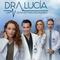 Doctora Lucía: Un don extraordinario; aquí puedes ver el final completo de la bonita serie de Tv Azteca