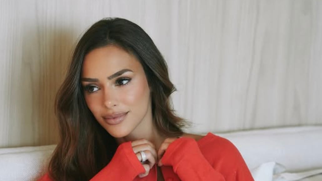 ¿Quién es Bruna Biancardi? Pareja de Neymar