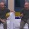La Casa de los Famosos México 2025 en vivo hoy 13 de agosto: Facundo ‘canta’ su salida del cuarto Día en pleno día de nominaciones