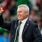 Javier Aguirre busca llevar a México a octavos de final ante Ecuador