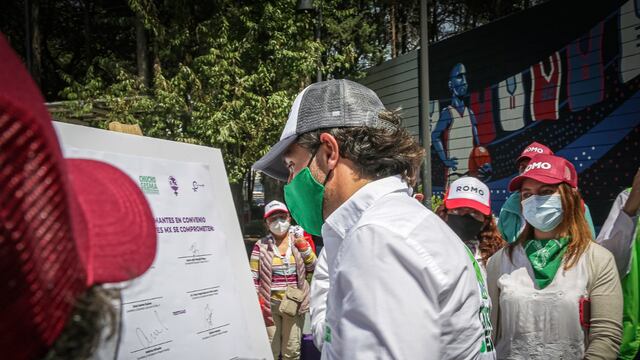 Jesús Sesma Suárez