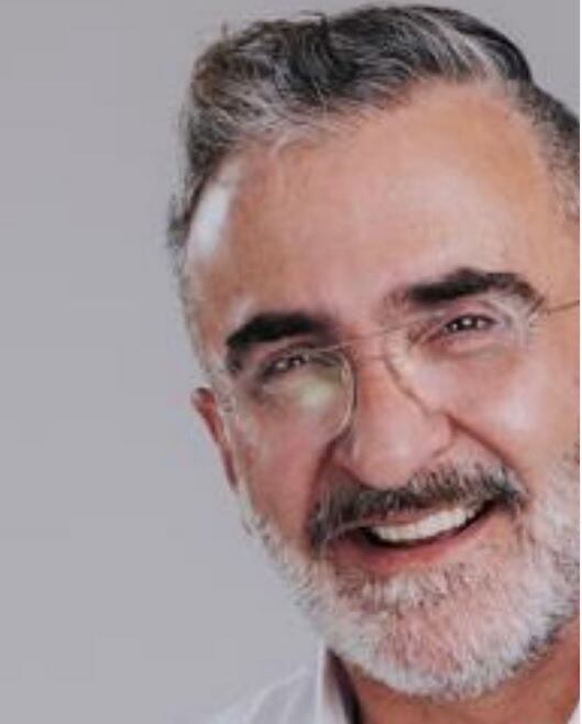 Vicente Fernández Jr.