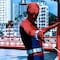 ‘Spider-Man: No Way Home’ no incluirá al Hombre Araña de la serie de los 70′s
