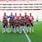 La nueva humillación a Chivas: El dato que deja en ridículo al Rebaño Sagrado en Leagues Cup