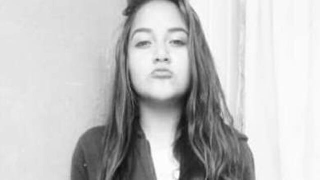 Nancy Lezama Salgado