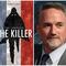 David Fincher: The Killer descubre a Michael Fassbender en su primer póster para Netflix