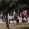 Violencia en el futbol de Argentina: Fan de Lanús muere tras tiroteo entre barristas del equipo