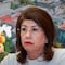 Mariela Gutiérrez habría omitido declarar propiedad valuada en 36.5 millones